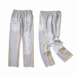 Picture of Hellstar Pants Long _SKUHellstarM-XXLczt109615035